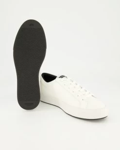 Copenhagen CPH426 In Weiß 9 Copenhagen CPH426 In Weiß -Herrenschuhe sind das, was wir tun. T 05520000622 pic12