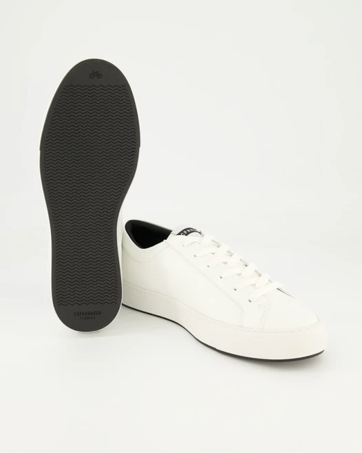 Copenhagen CPH426 In Weiß 5 Copenhagen CPH426 In Weiß – Bild 5