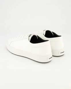 Copenhagen CPH426 In Weiß 7 Copenhagen CPH426 In Weiß -Herrenschuhe sind das, was wir tun. T 05520000622 pic3