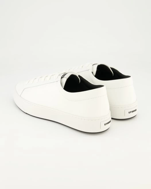 Copenhagen CPH426 In Weiß 3 Copenhagen CPH426 In Weiß – Bild 3