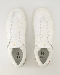 ON Running 3MD30241528 In Weiß -Herrenschuhe sind das, was wir tun. T 05520000623 pic11