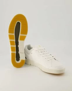 ON Running 3MD30241528 In Weiß -Herrenschuhe sind das, was wir tun. T 05520000623 pic12