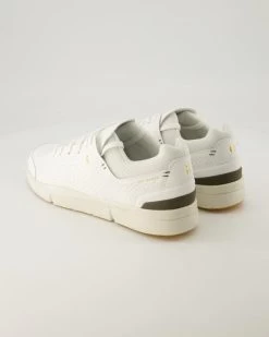 ON Running 3MD30241528 In Weiß -Herrenschuhe sind das, was wir tun. T 05520000623 pic3