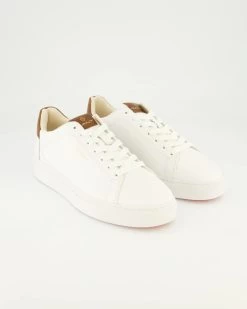 Gant Mc Julien In Weiß