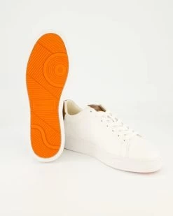 Gant Mc Julien In Weiß -Herrenschuhe sind das, was wir tun. T 05520000629 pic12