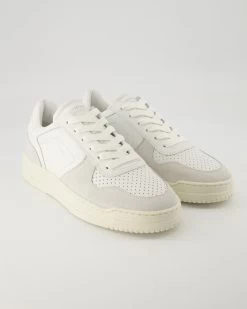 Copenhagen CPH151M In Weiß