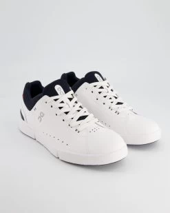 ON Running Roger Advantage/48.99457 In Weiß