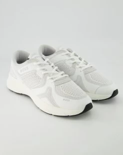 Boss Owen Runn Empr In Weiß