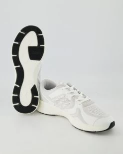 Boss Owen Runn Empr In Weiß -Herrenschuhe sind das, was wir tun. T 05520400125 pic12