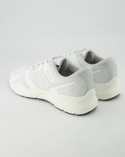 Boss Owen Runn Empr In Weiß -Herrenschuhe sind das, was wir tun. T 05520400125 pic3