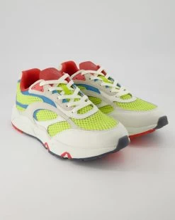 Scotch & Soda Wavy In Mehrfarbig