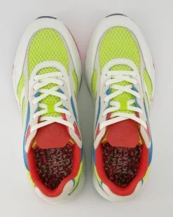 Scotch & Soda Wavy In Mehrfarbig -Herrenschuhe sind das, was wir tun. T 05522400003 pic11