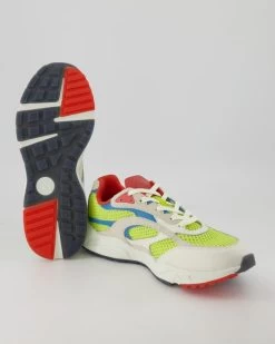 Scotch & Soda Wavy In Mehrfarbig -Herrenschuhe sind das, was wir tun. T 05522400003 pic12