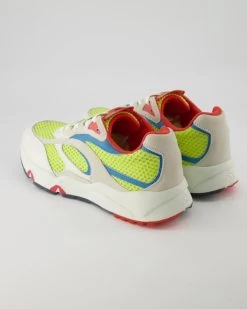 Scotch & Soda Wavy In Mehrfarbig -Herrenschuhe sind das, was wir tun. T 05522400003 pic3