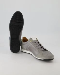 Pantofola D'Oro Pantofola D´Oro Avezzano Uomo Low In Grau 9 Pantofola D'Oro Pantofola D´Oro Avezzano Uomo Low In Grau -Herrenschuhe sind das, was wir tun. T 05530000284 pic12