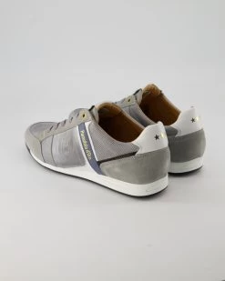 Pantofola D'Oro Pantofola D´Oro Avezzano Uomo Low In Grau 7 Pantofola D'Oro Pantofola D´Oro Avezzano Uomo Low In Grau -Herrenschuhe sind das, was wir tun. T 05530000284 pic3