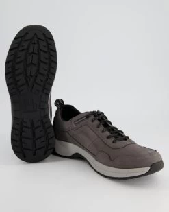 Pius Gabor Schnürschuh In Grau -Herrenschuhe sind das, was wir tun. T 05530300210 pic12