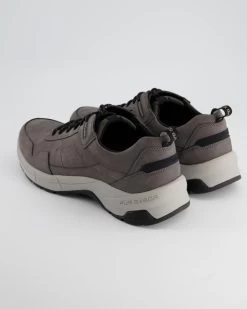 Pius Gabor Schnürschuh In Grau -Herrenschuhe sind das, was wir tun. T 05530300210 pic3