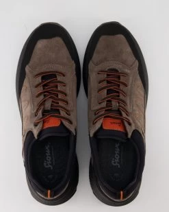 Sioux Outsider-704-Tex In Grau -Herrenschuhe sind das, was wir tun. T 05530300221 pic11