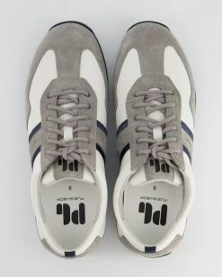 Pius Gabor Schnürschuh In Weiß -Herrenschuhe sind das, was wir tun. T 05530300256 pic11