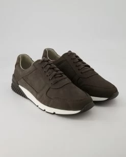 Pius Gabor Sneaker In Grau