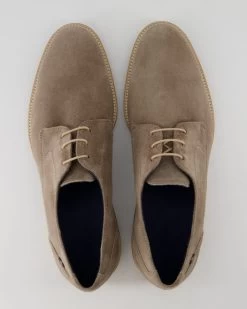 Lloyd LASS In Grau -Herrenschuhe sind das, was wir tun. T 05530300317 pic11