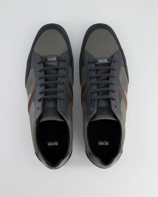 Boss Saturn_Lowp_mx In Grau 4 Boss Saturn_Lowp_mx In Grau – Bild 4