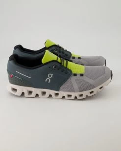 Herrenschuhe sind das, was wir tun. -Herrenschuhe sind das, was wir tun. T 05530400186 pic2