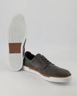 Pius Gabor Schnürschuhe In Grau -Herrenschuhe sind das, was wir tun. T 05530400197 pic12