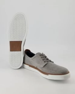 Pius Gabor Schnürschuhe In Grau -Herrenschuhe sind das, was wir tun. T 05530400313 pic12