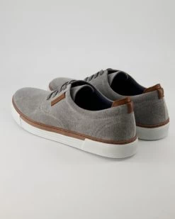 Pius Gabor Schnürschuhe In Grau -Herrenschuhe sind das, was wir tun. T 05530400313 pic3