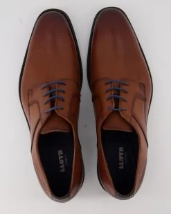 Lloyd GALA In Braun 8 Lloyd GALA In Braun -Herrenschuhe sind das, was wir tun. T 05540000170 pic11