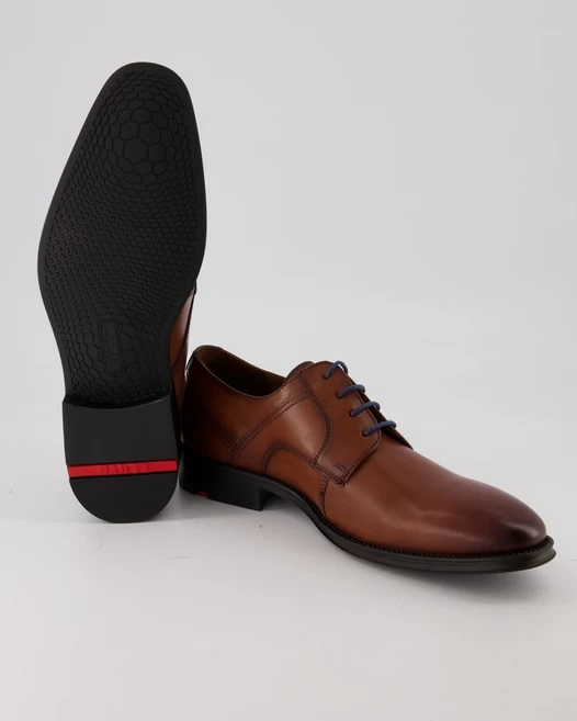 Lloyd GALA In Braun 5 Lloyd GALA In Braun – Bild 5