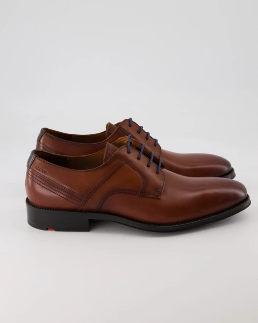 Lloyd GALA In Braun 2 Lloyd GALA In Braun – Bild 2