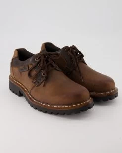 Josef Seibel CHANCE 08 In Braun