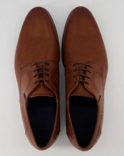 Lloyd LEVIN In 8 Lloyd LEVIN In -Herrenschuhe sind das, was wir tun. T 05540000439 pic11