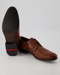 Lloyd LEVIN In 9 Lloyd LEVIN In -Herrenschuhe sind das, was wir tun. T 05540000439 pic12