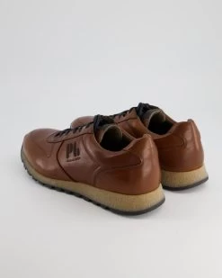 Pius Gabor Schnürschuhe In Braun -Herrenschuhe sind das, was wir tun. T 05540000503 pic3