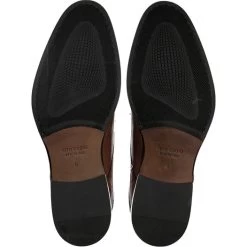 Ralph Harrison Edition Schnürschuhe In Braun -Herrenschuhe sind das, was wir tun. T 05540000529 pic12