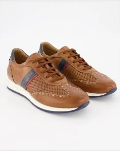 Galizio Torresi V19027 In Braun