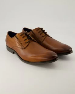 Bugatti Savio Evo In Braun