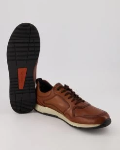 Sioux Rojaro-713 In Braun -Herrenschuhe sind das, was wir tun. T 05540000723 pic12