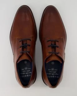 Bugatti Zanerio In Braun 8 Bugatti Zanerio In Braun -Herrenschuhe sind das, was wir tun. T 05540000758 pic11