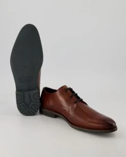 Bugatti Zanerio In Braun 9 Bugatti Zanerio In Braun -Herrenschuhe sind das, was wir tun. T 05540000758 pic12