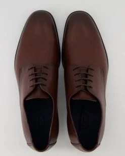 Lloyd FONDA In Braun -Herrenschuhe sind das, was wir tun. T 05540000765 pic11