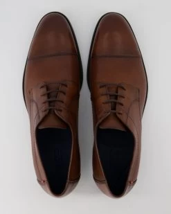 Lloyd FOLCO In Braun 8 Lloyd FOLCO In Braun -Herrenschuhe sind das, was wir tun. T 05540000766 pic11