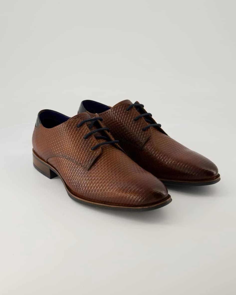 Bugatti Zavinio In Braun 1 Bugatti Zavinio In Braun