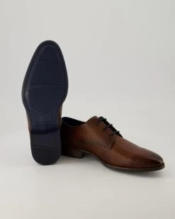 Bugatti Zavinio In Braun 9 Bugatti Zavinio In Braun -Herrenschuhe sind das, was wir tun. T 05540000791 pic12