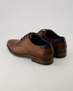 Bugatti Zavinio In Braun 7 Bugatti Zavinio In Braun -Herrenschuhe sind das, was wir tun. T 05540000791 pic3