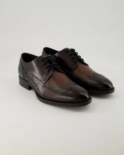 Bugatti Marillo In Braun